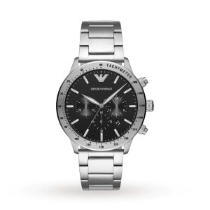 Emporio Armani Watch
