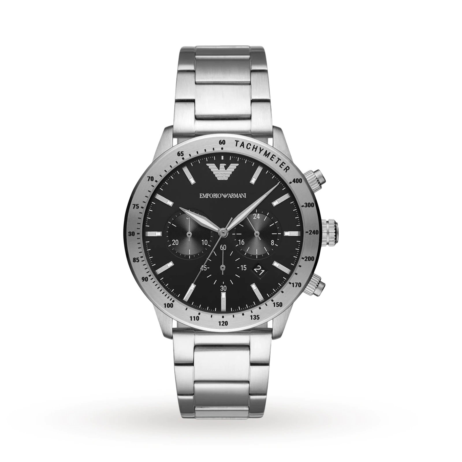 Emporio Armani Watch