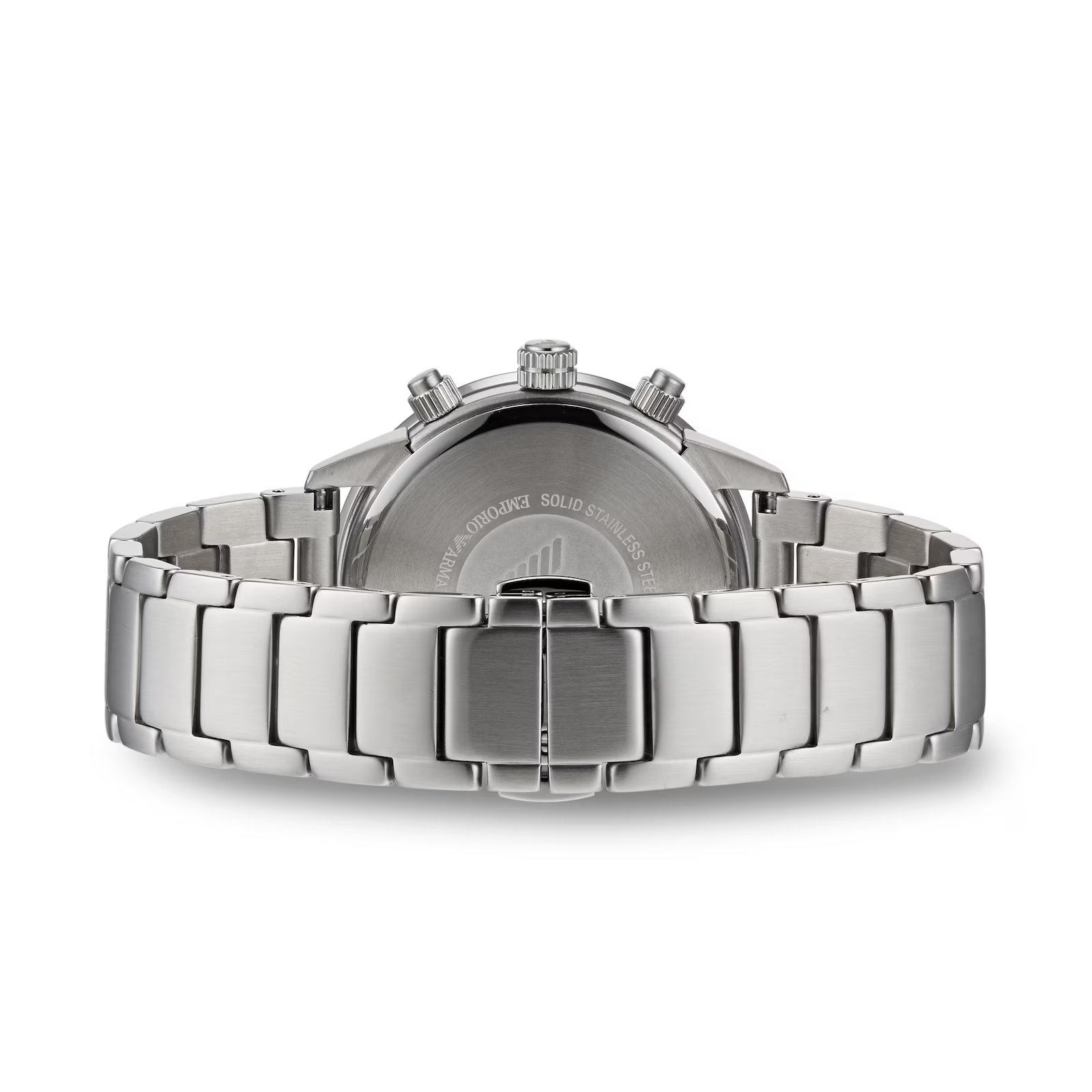 Emporio Armani Watch - Image 3