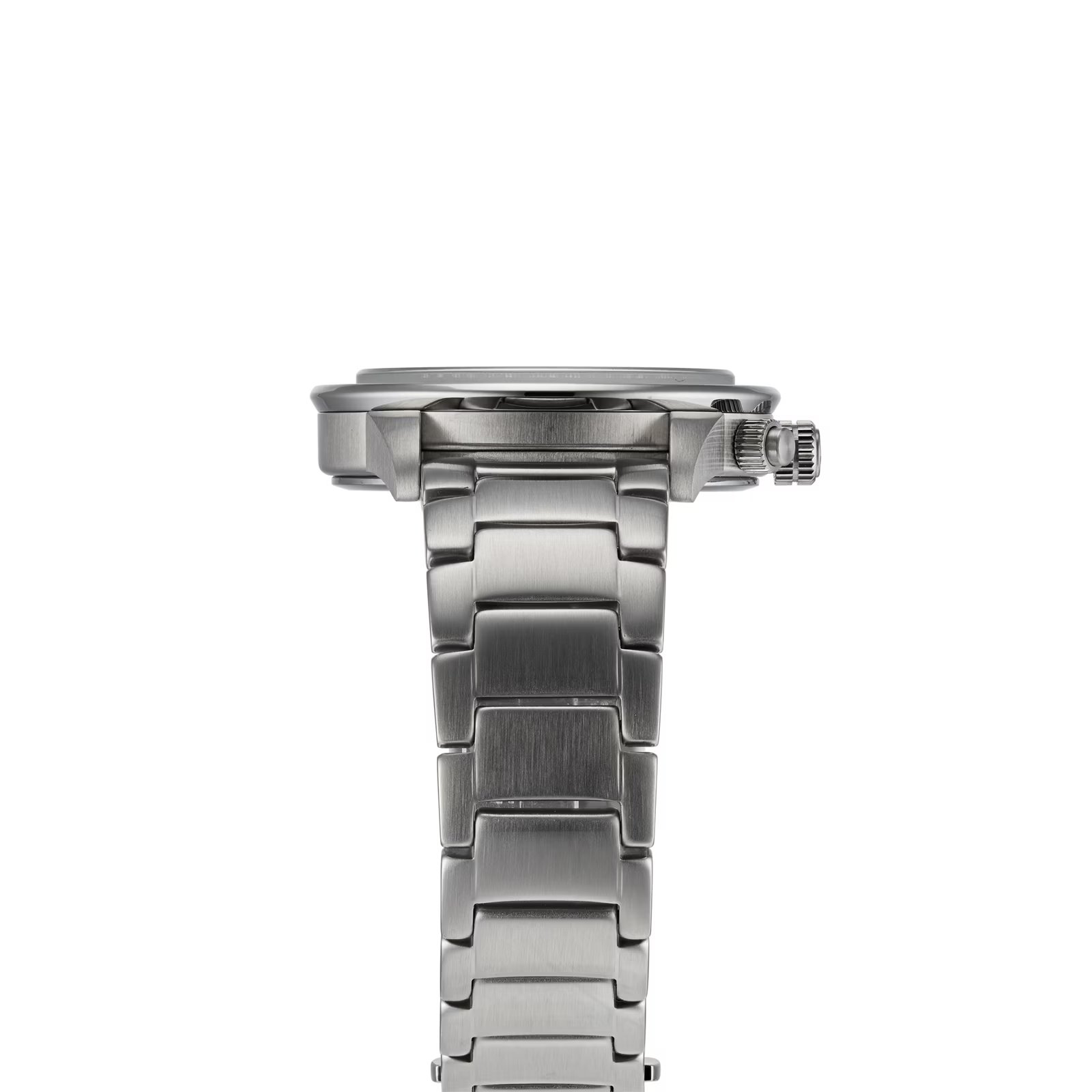 Emporio Armani Watch - Image 4