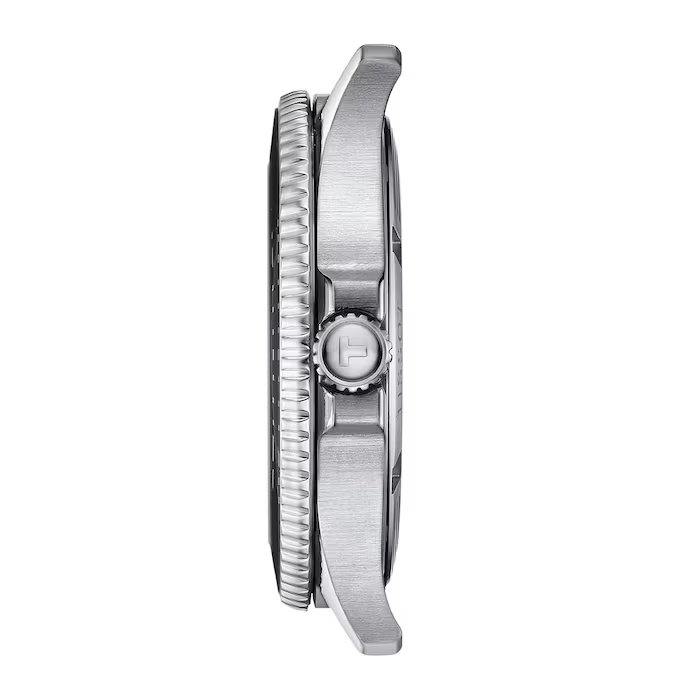 Tissot Watch - Image 4