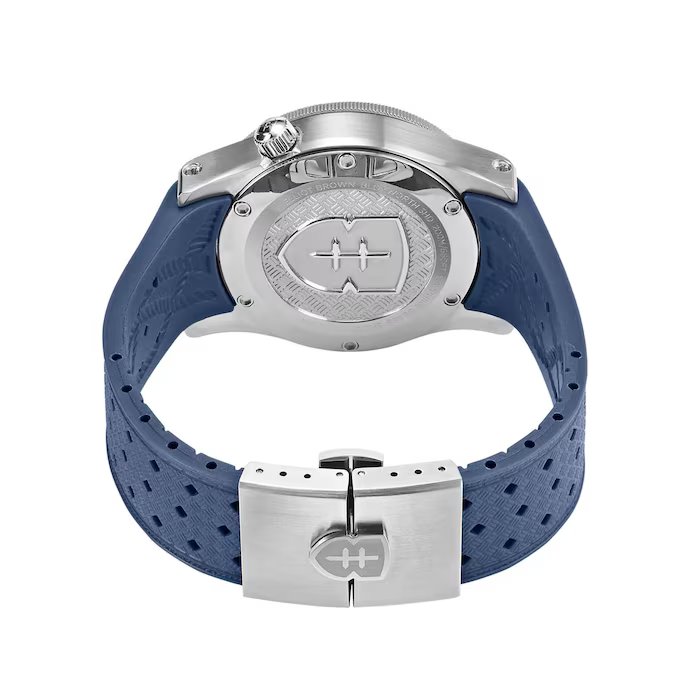 Elliot Brown Watch - Image 2
