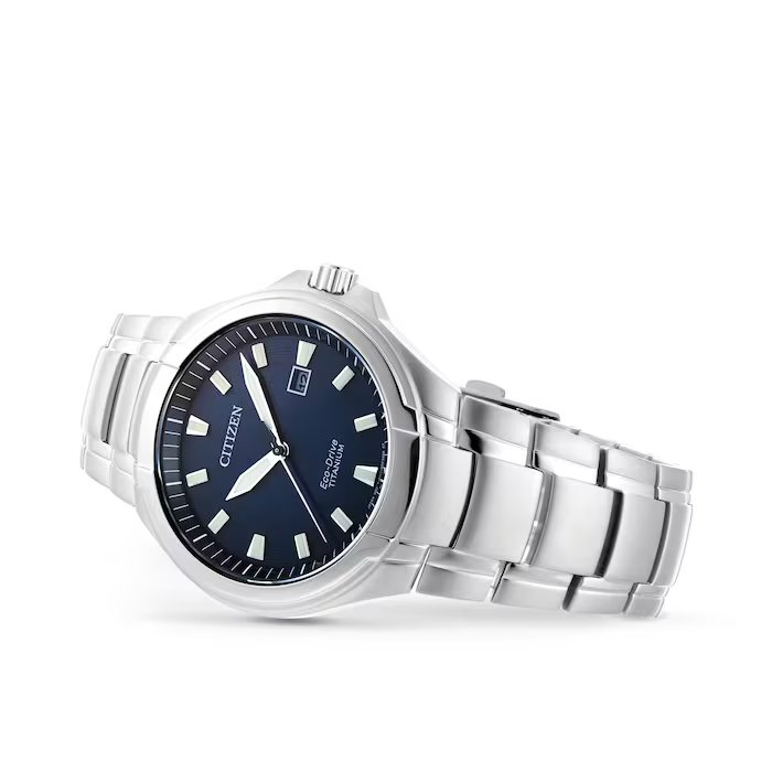 Citizen Watch - Image 2