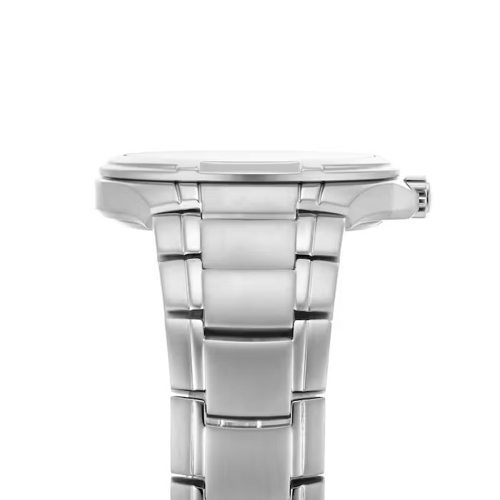 Citizen Watch - Image 4