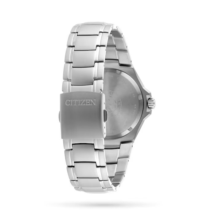 Citizen Watch - Image 3
