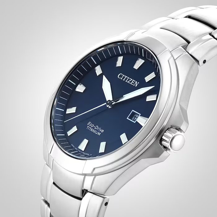 Citizen Watch - Image 5