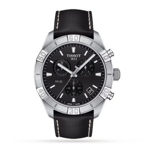 Tissot Watch