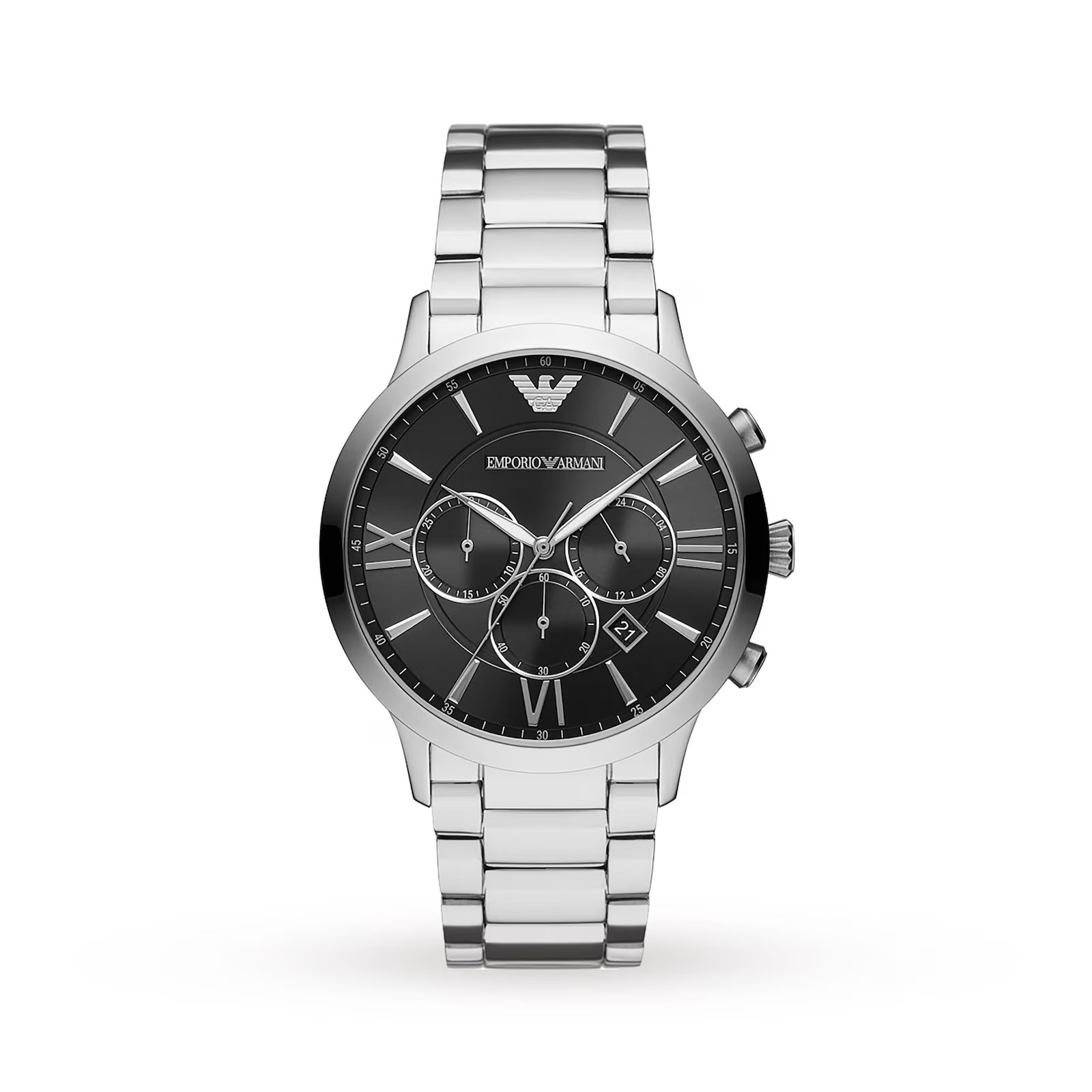 Emporio Armani Watch