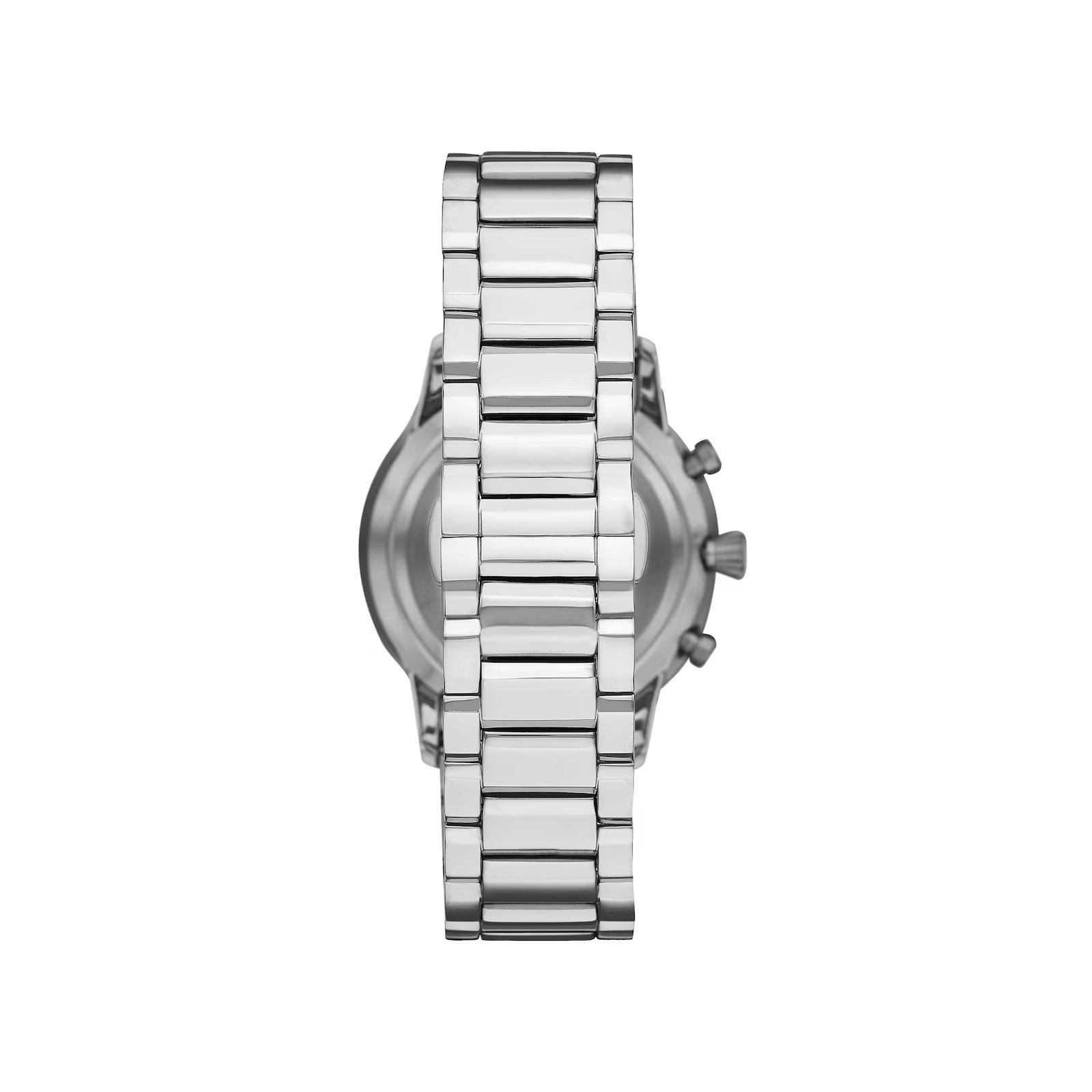 Emporio Armani Watch - Image 2