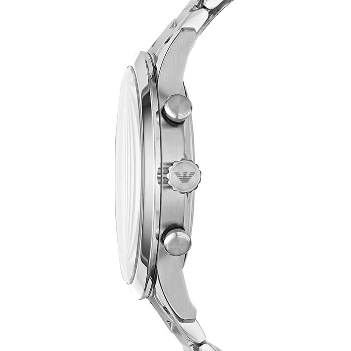 Emporio Armani Watch - Image 3