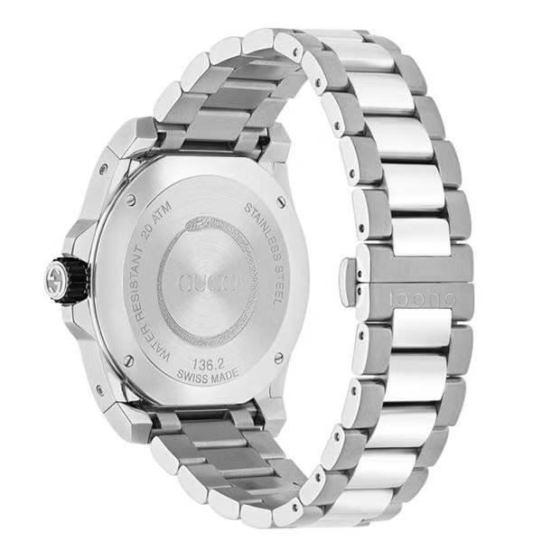 Gucci Watch - Image 2