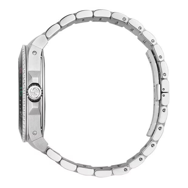 Gucci Watch - Image 3