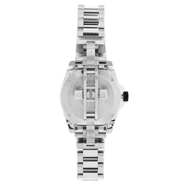 Gucci Watch - Image 4