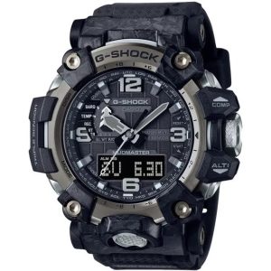 G Shock Watch