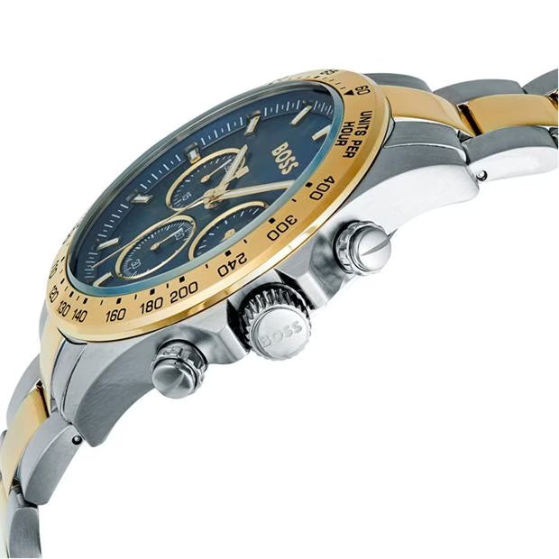 Boss Watch - Image 2