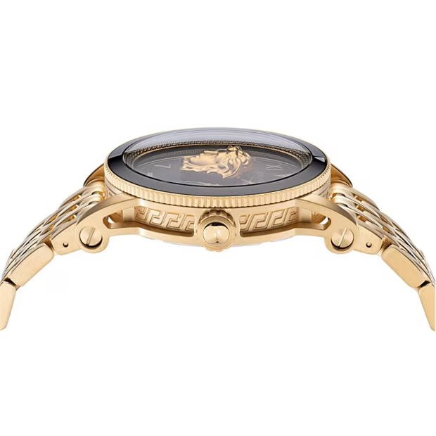 Versace Watch - Image 2