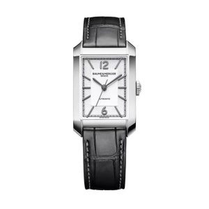 Baume Mercier Watch