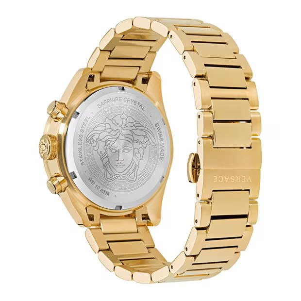 Versace Watch - Image 3