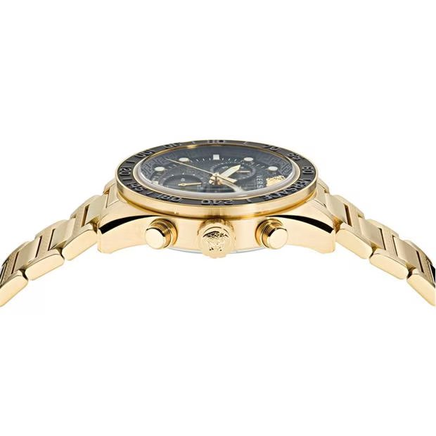Versace Watch - Image 2