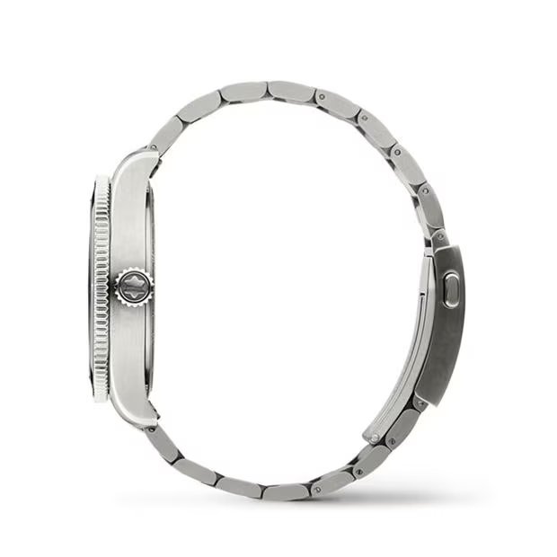 Montblanc Watch - Image 4