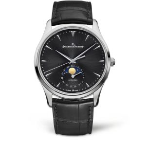 Jaeger LeCoultre Watch