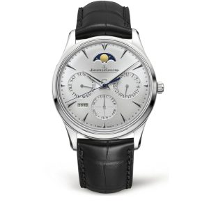 Jaeger LeCoultre Watch